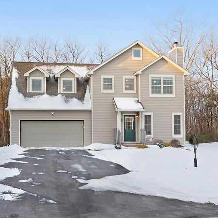 Villa Northridge 199 Tannersville Exterior foto